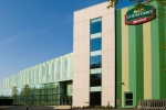 Courtyard by Marriott